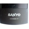 CONTROL REMOTO / SANYO CS-90283-1T
